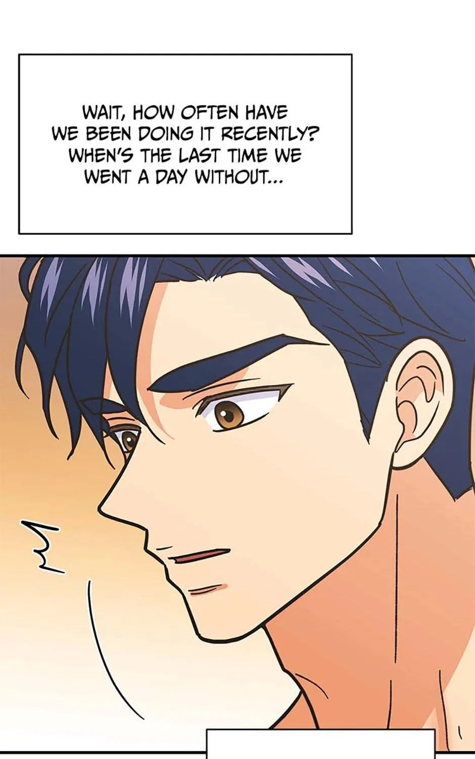 Back-to-School Boss Chapter 90 page 134 - 