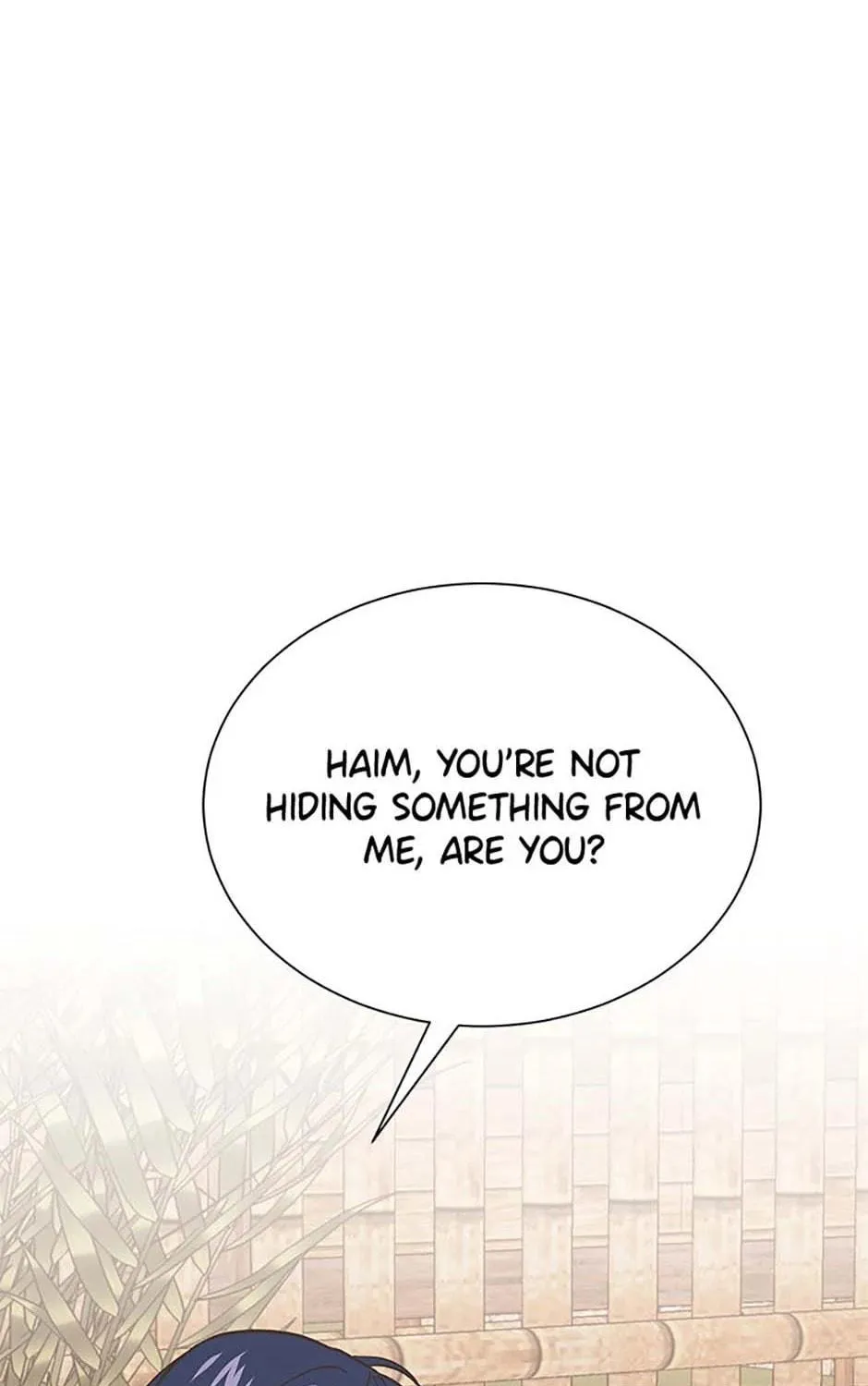 Back-to-School Boss Chapter 90 page 136 - 