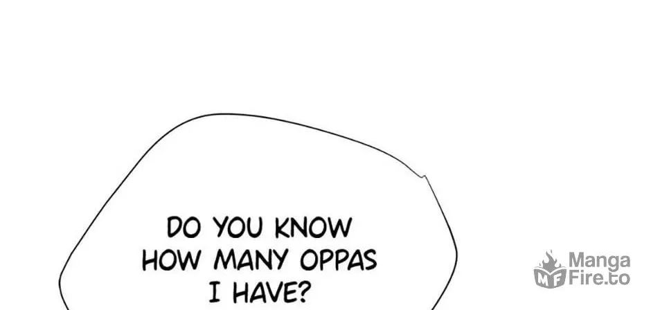 Back-to-School Boss Chapter 90 page 18 - 