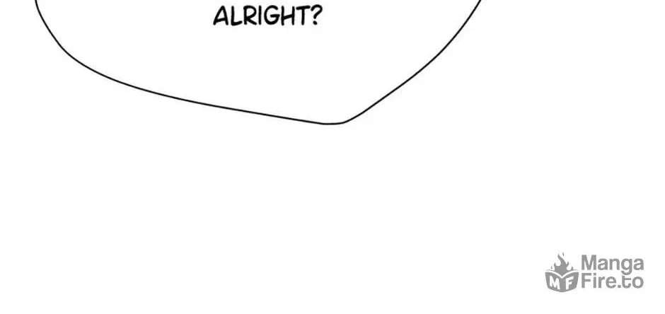 Back-to-School Boss Chapter 90 page 20 - 