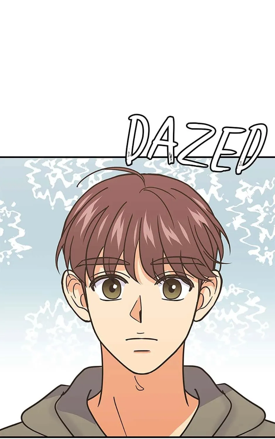 Back-to-School Boss Chapter 90 page 21 - 