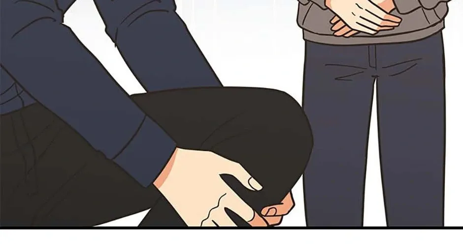 Back-to-School Boss Chapter 90 page 26 - 