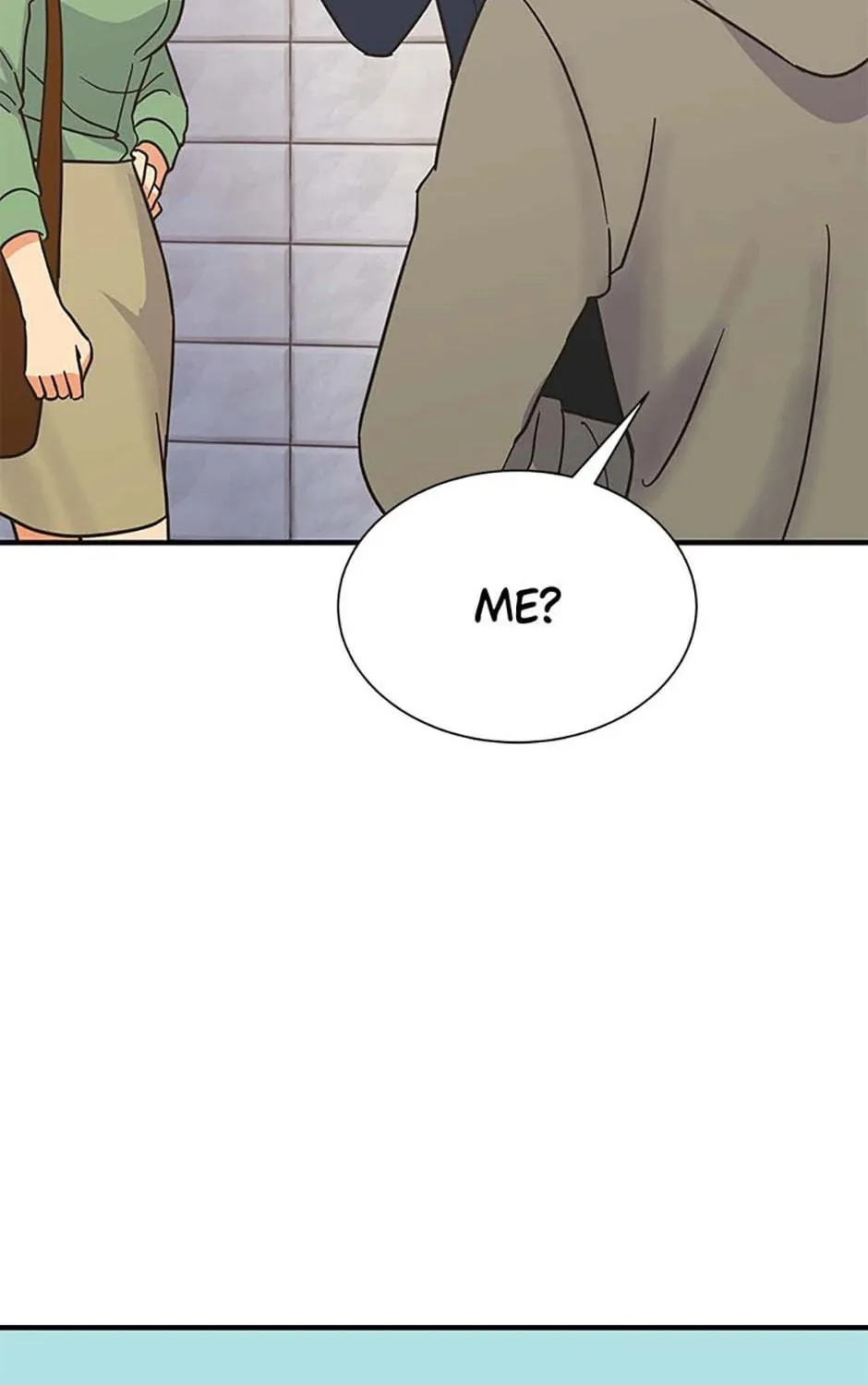 Back-to-School Boss Chapter 90 page 29 - 