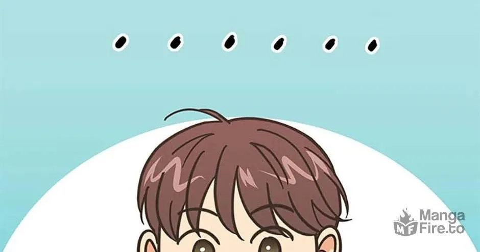 Back-to-School Boss Chapter 90 page 30 - 