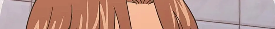 Back-to-School Boss Chapter 90 page 4 - 