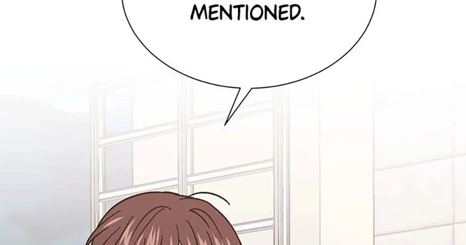 Back-to-School Boss Chapter 90 page 32 - 