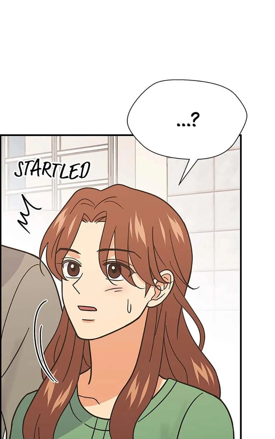 Back-to-School Boss Chapter 90 page 35 - 
