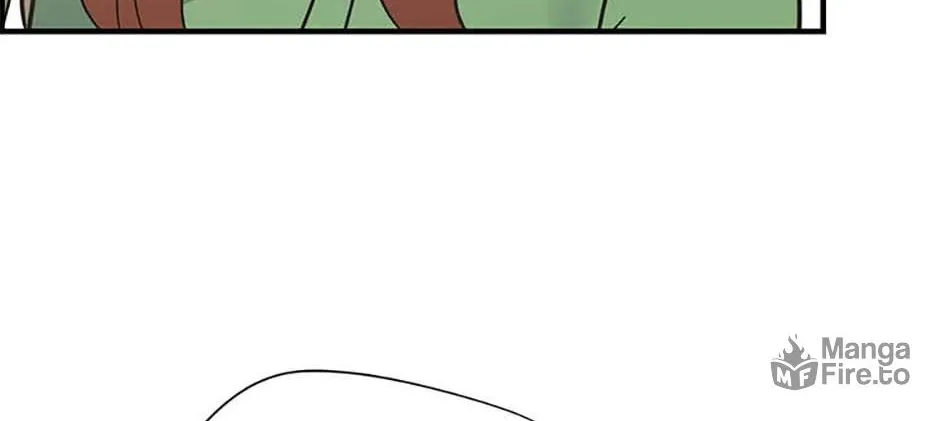 Back-to-School Boss Chapter 90 page 36 - 