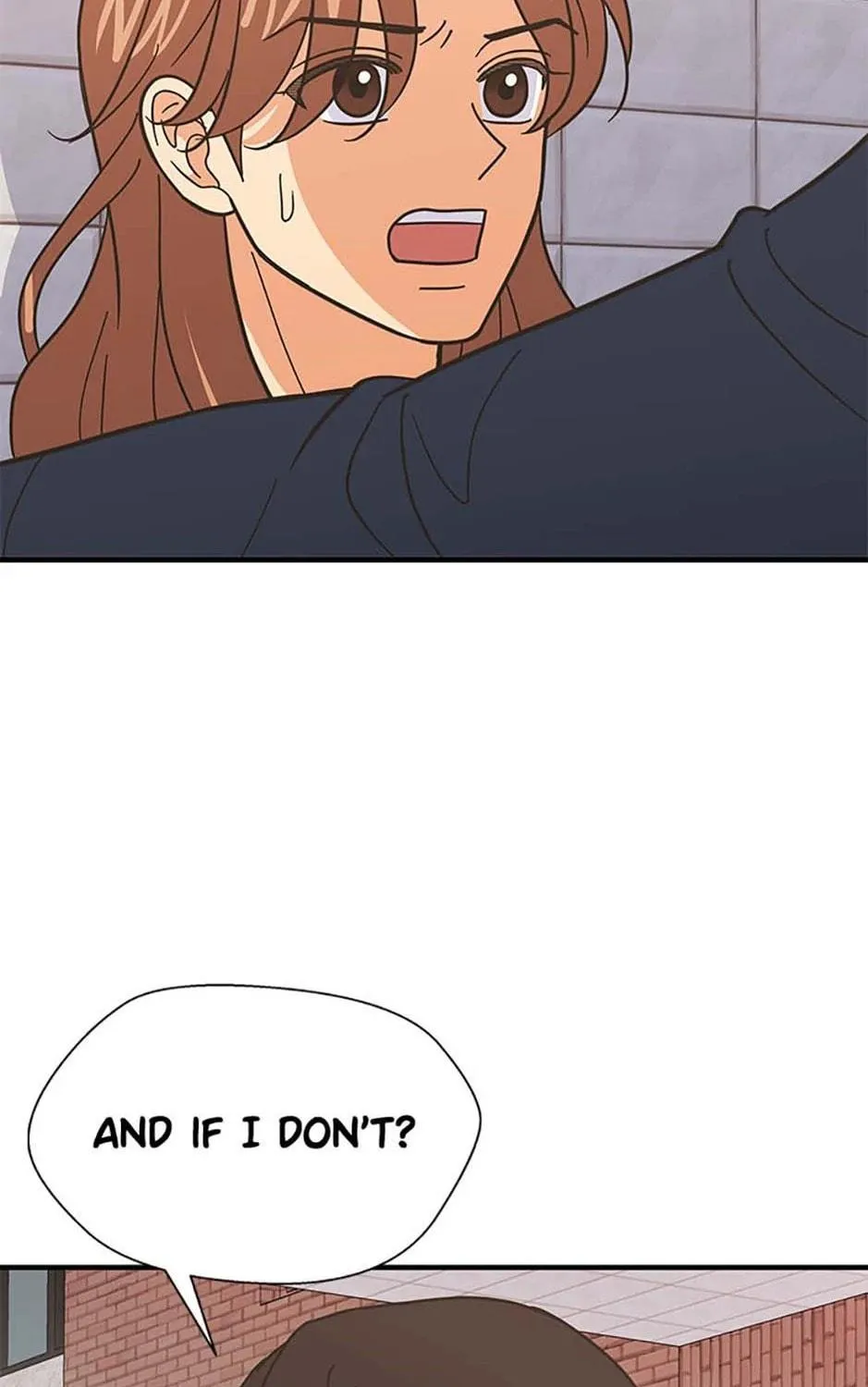 Back-to-School Boss Chapter 90 page 5 - 