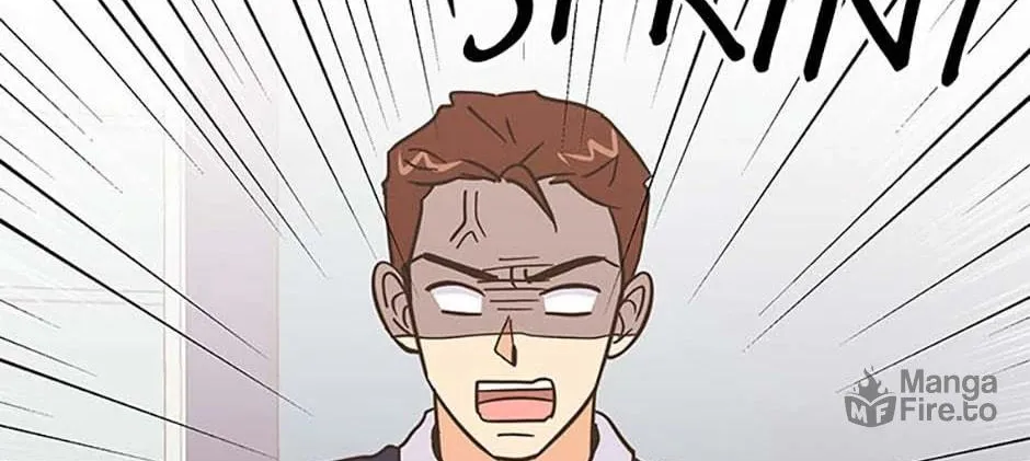 Back-to-School Boss Chapter 90 page 42 - 