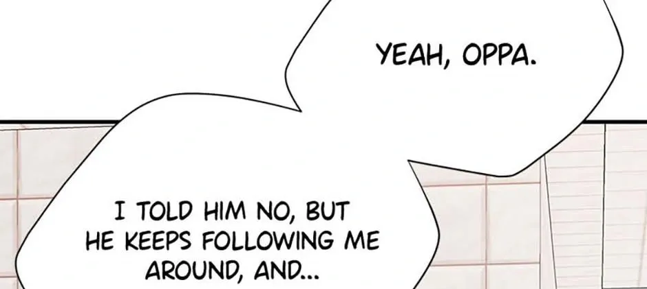 Back-to-School Boss Chapter 90 page 44 - 