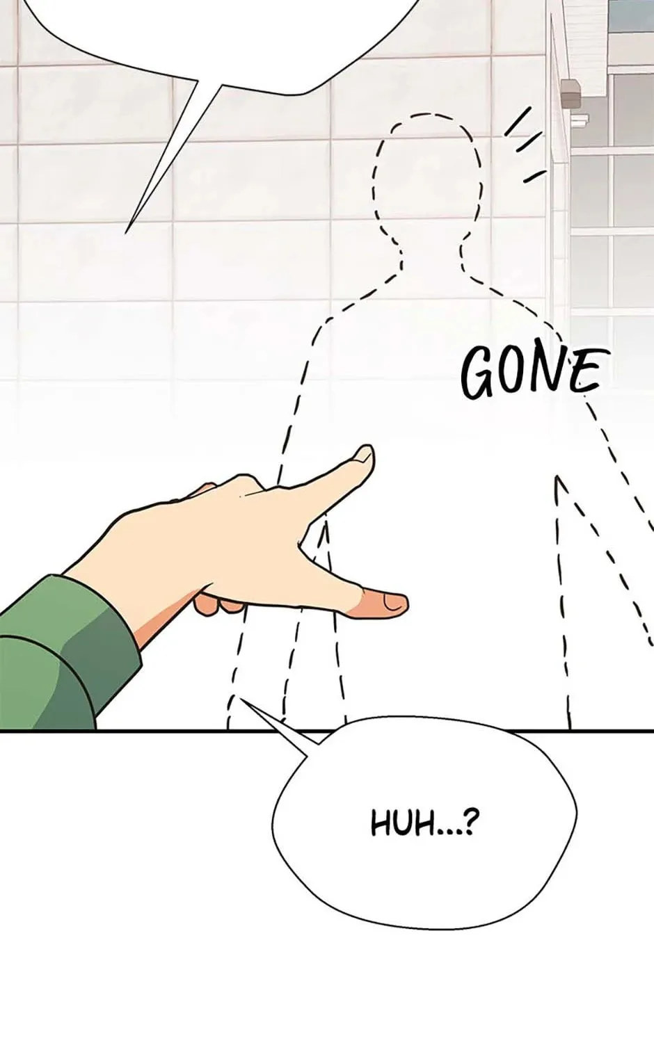 Back-to-School Boss Chapter 90 page 45 - 
