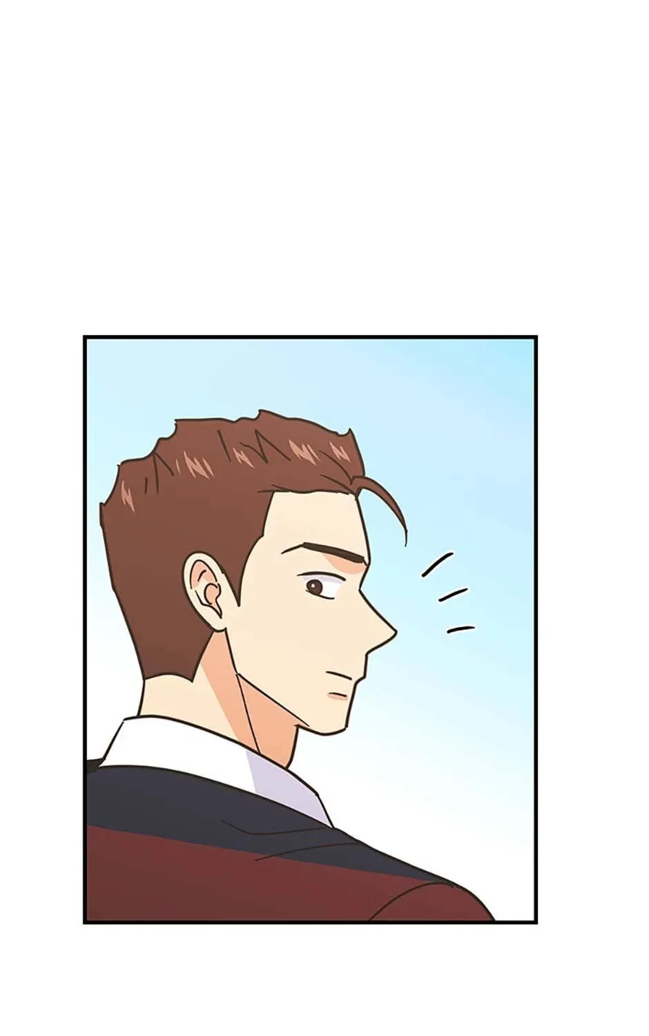 Back-to-School Boss Chapter 90 page 51 - 