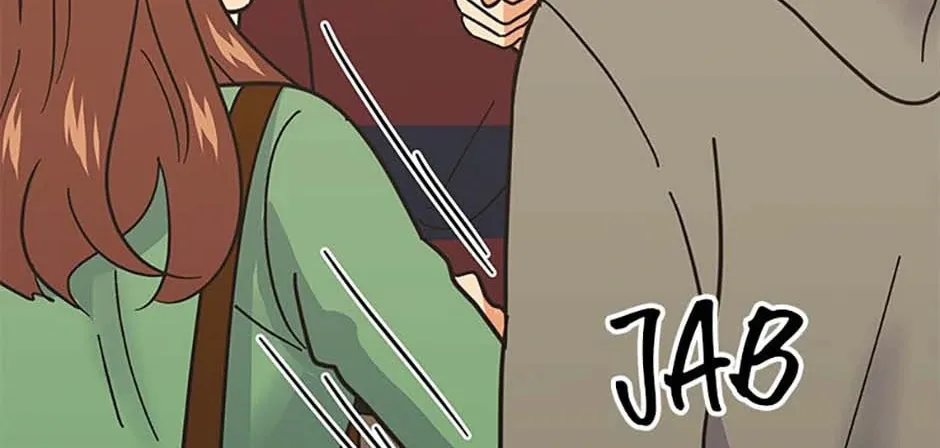 Back-to-School Boss Chapter 90 page 56 - 