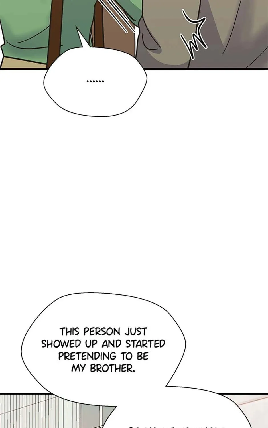Back-to-School Boss Chapter 90 page 57 - 