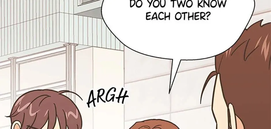 Back-to-School Boss Chapter 90 page 58 - 