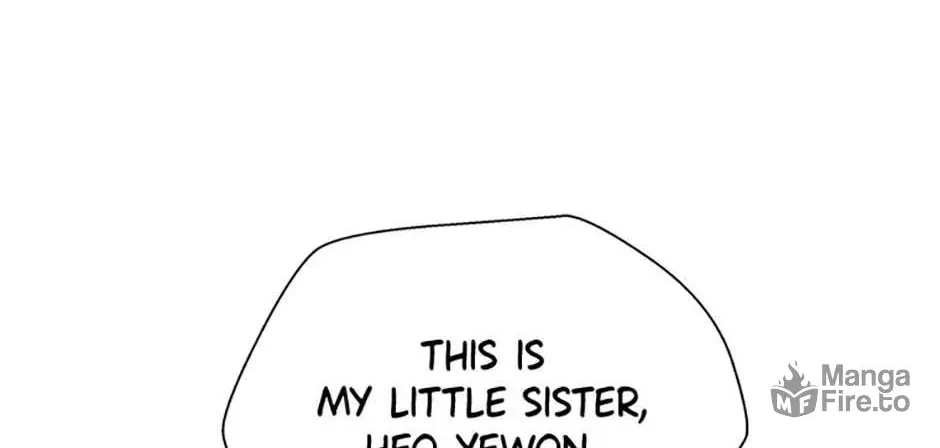 Back-to-School Boss Chapter 90 page 60 - 