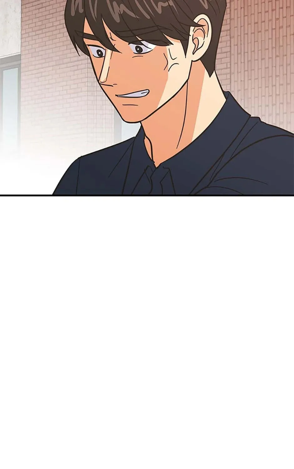 Back-to-School Boss Chapter 90 page 7 - 