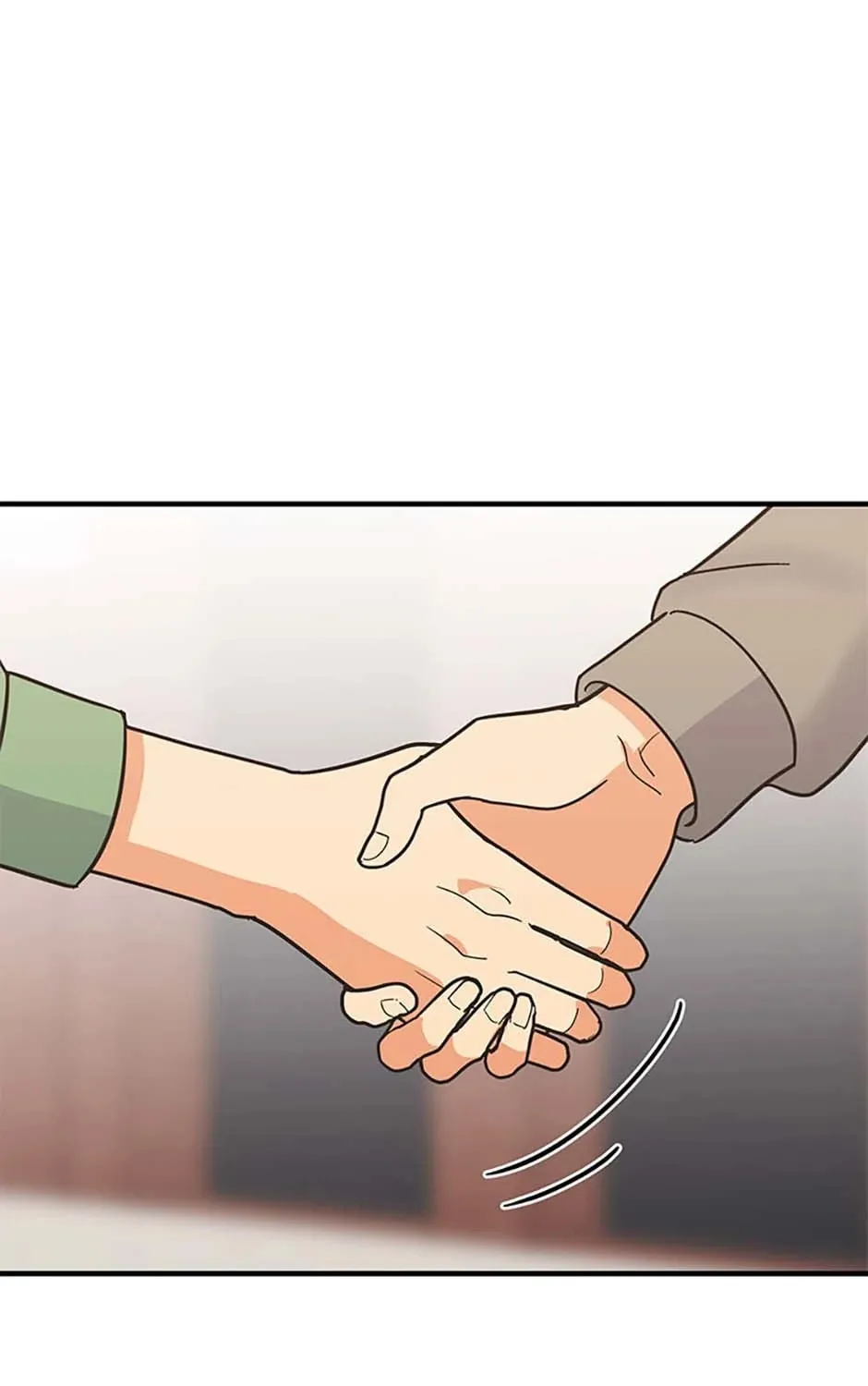 Back-to-School Boss Chapter 90 page 63 - 