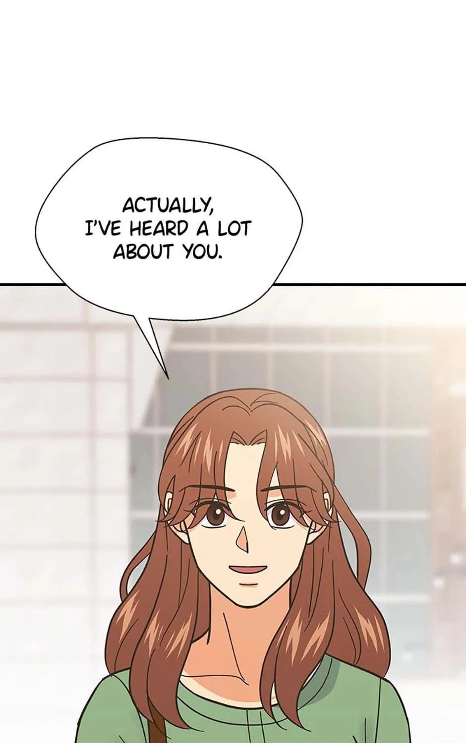 Back-to-School Boss Chapter 90 page 65 - 