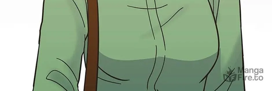 Back-to-School Boss Chapter 90 page 66 - 