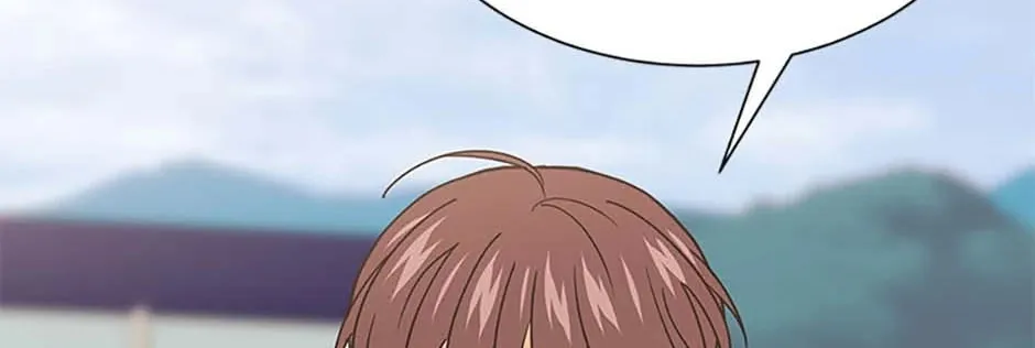 Back-to-School Boss Chapter 90 page 68 - 