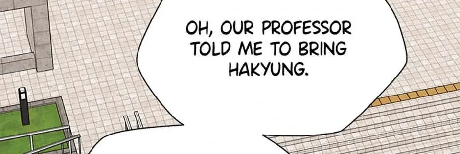 Back-to-School Boss Chapter 90 page 74 - 
