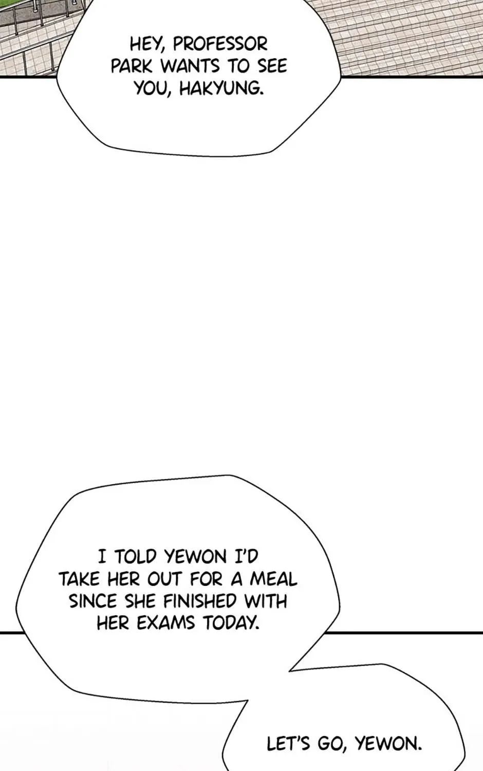 Back-to-School Boss Chapter 90 page 75 - 