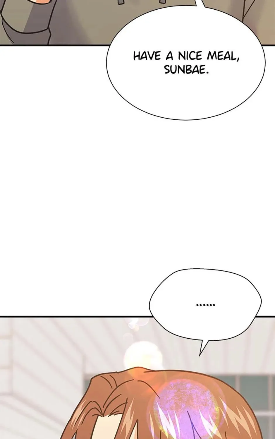 Back-to-School Boss Chapter 90 page 81 - 