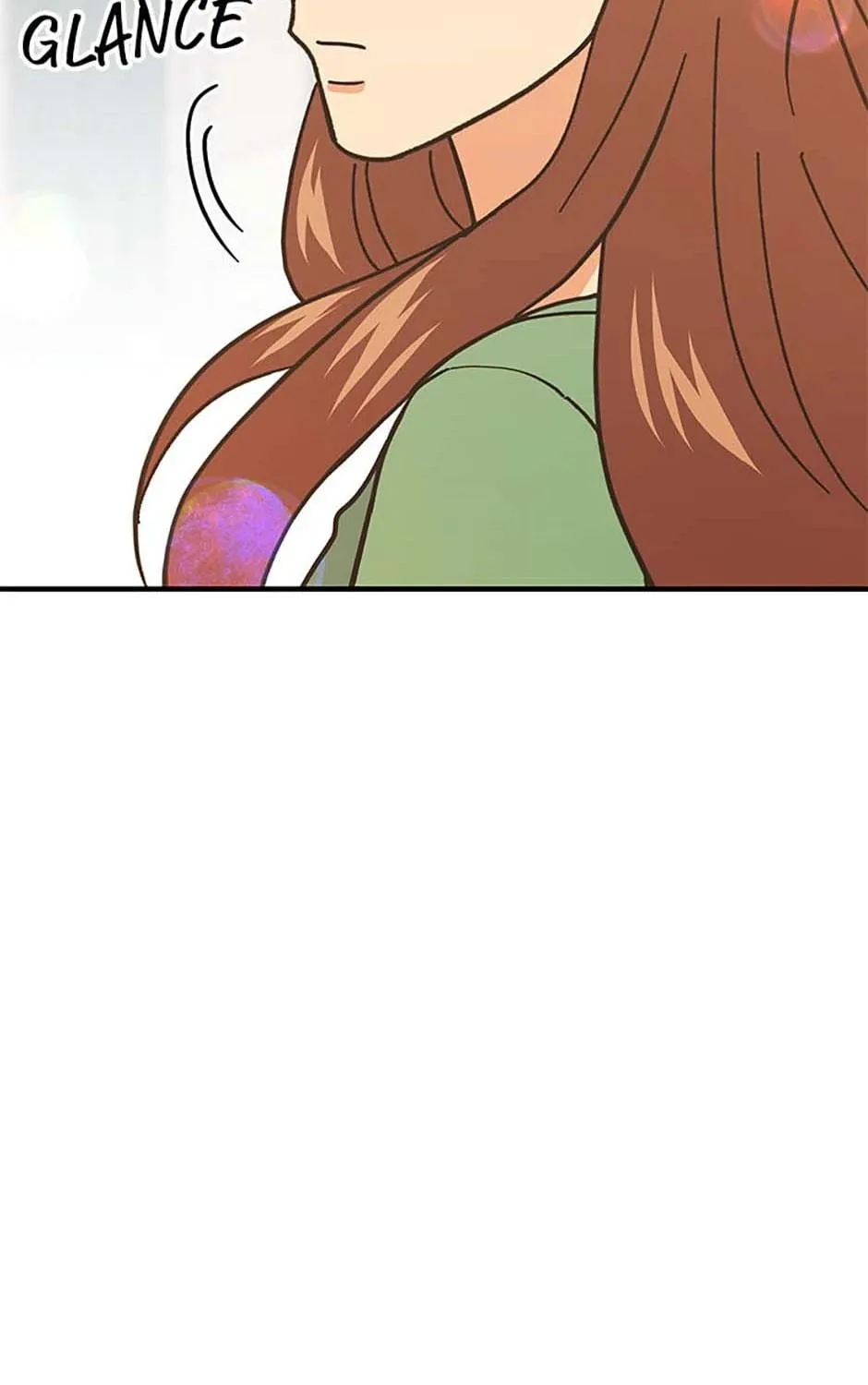 Back-to-School Boss Chapter 90 page 83 - 