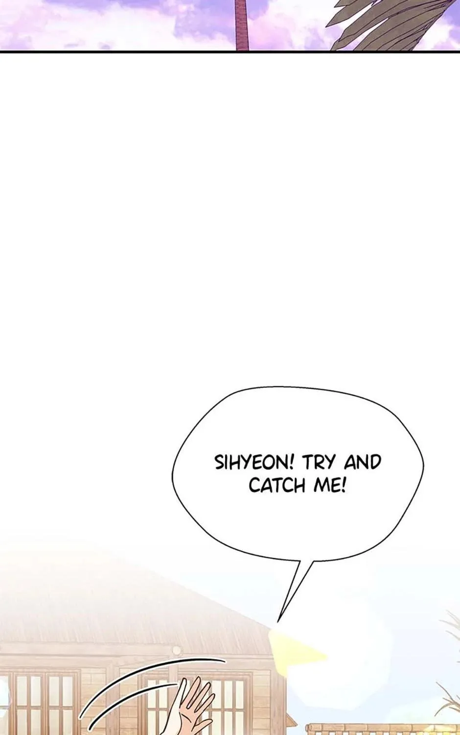 Back-to-School Boss Chapter 90 page 92 - 