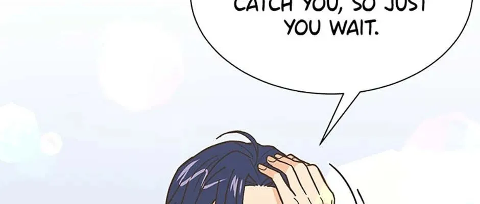 Back-to-School Boss Chapter 90 page 95 - 