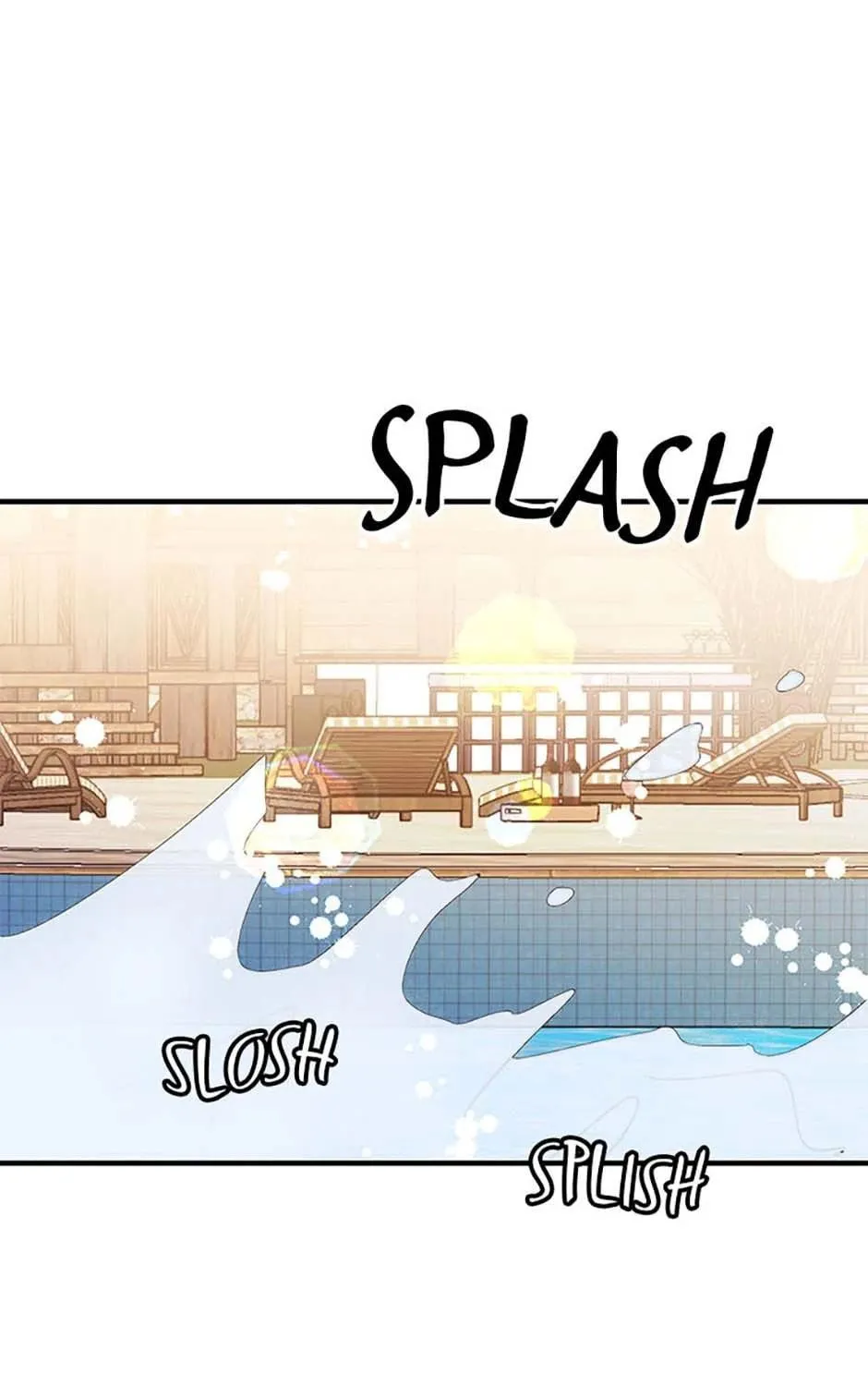 Back-to-School Boss Chapter 90 page 98 - 
