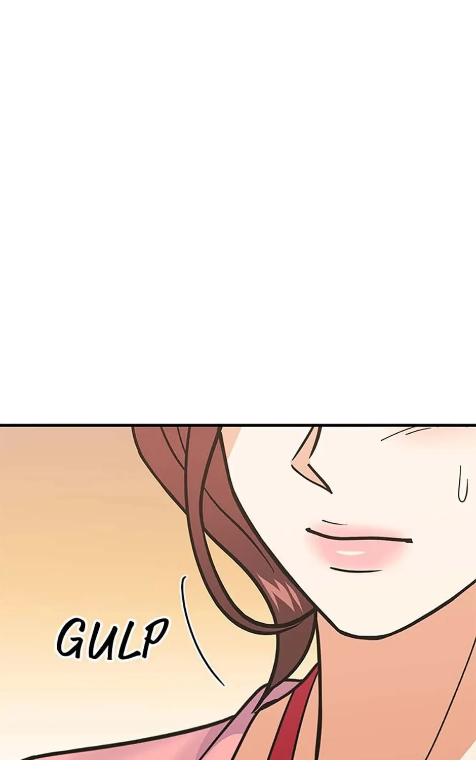 Back-to-School Boss Chapter 91 page 1 - 
