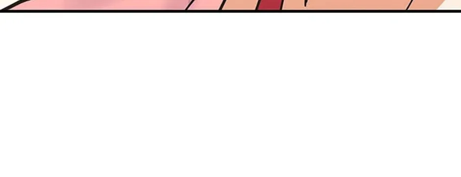 Back-to-School Boss Chapter 91 page 2 - 