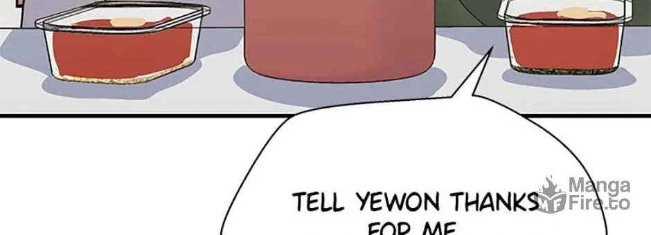 Back-to-School Boss Chapter 91 page 103 - 