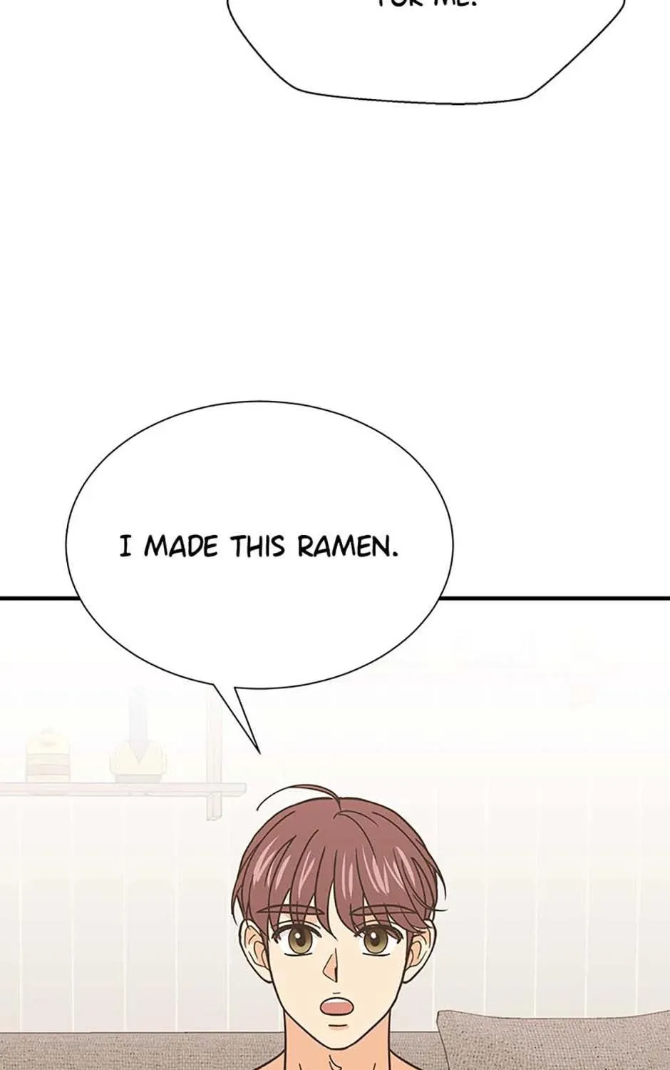 Back-to-School Boss Chapter 91 page 104 - 