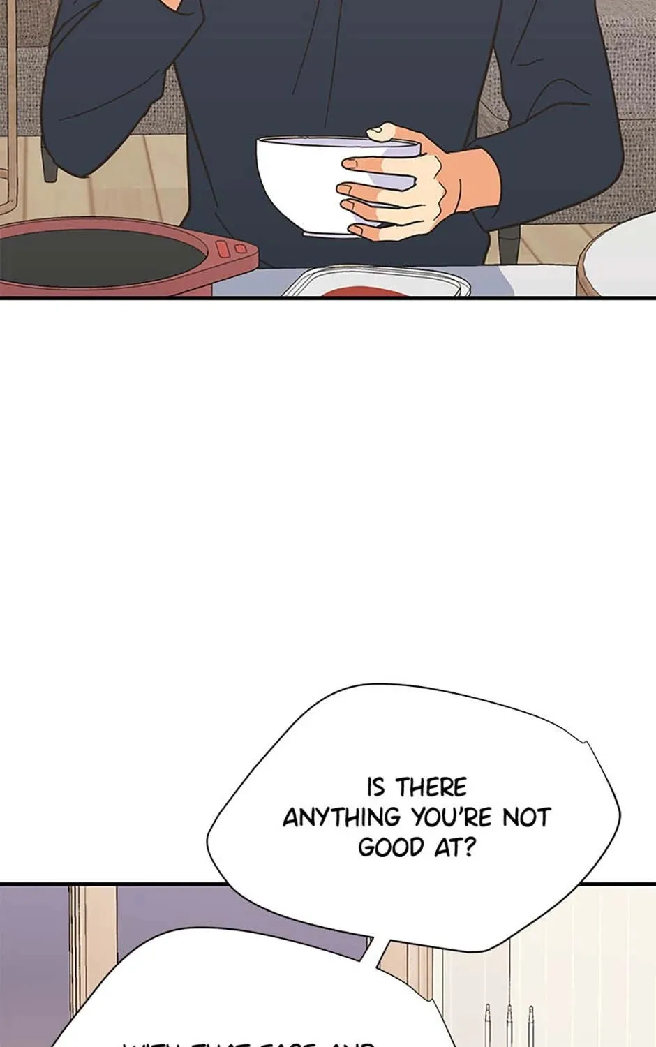 Back-to-School Boss Chapter 91 page 106 - 