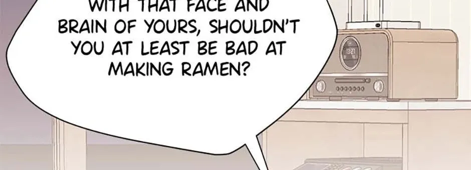 Back-to-School Boss Chapter 91 page 107 - 