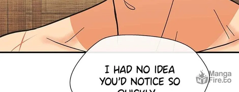 Back-to-School Boss Chapter 91 page 12 - 