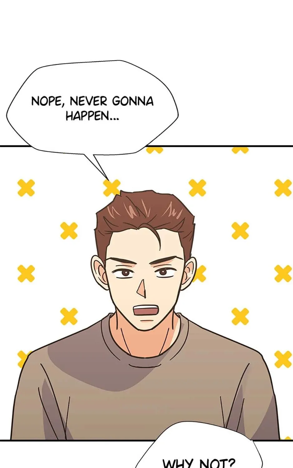 Back-to-School Boss Chapter 91 page 112 - 