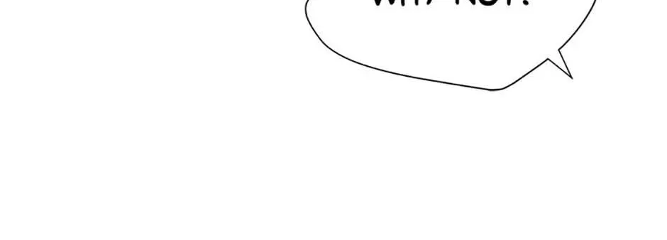 Back-to-School Boss Chapter 91 page 113 - 