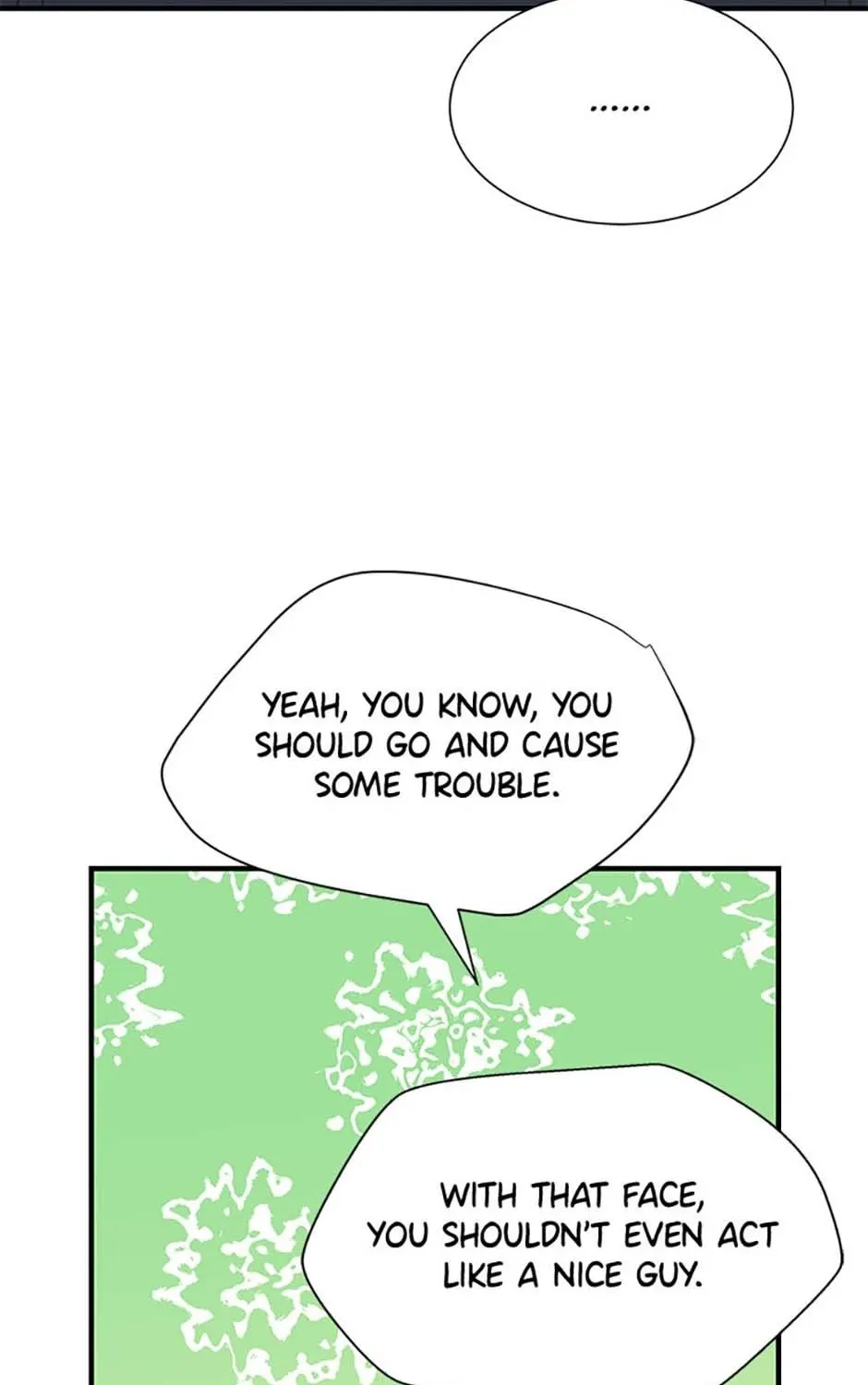 Back-to-School Boss Chapter 91 page 116 - 