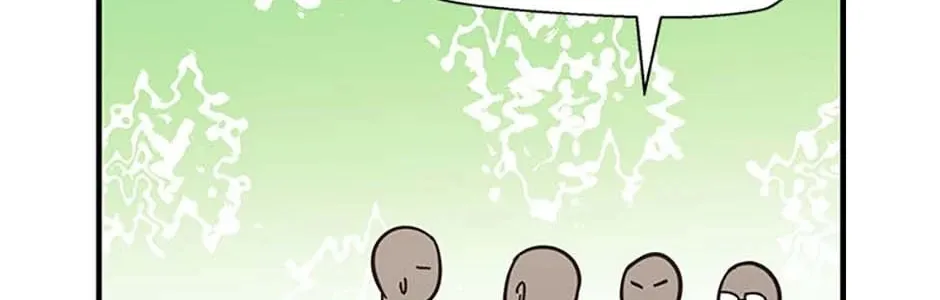 Back-to-School Boss Chapter 91 page 117 - 