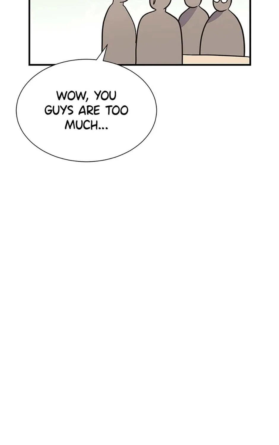 Back-to-School Boss Chapter 91 page 118 - 
