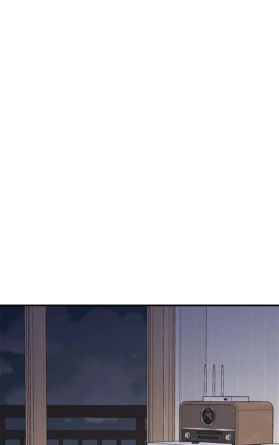 Back-to-School Boss Chapter 91 page 120 - 