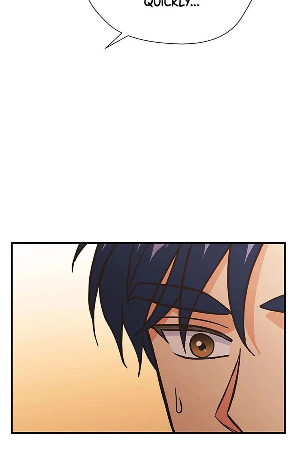 Back-to-School Boss Chapter 91 page 13 - 