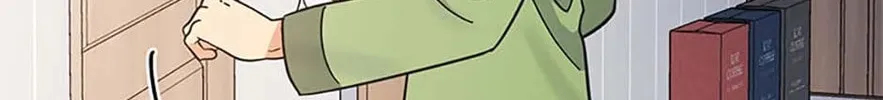 Back-to-School Boss Chapter 91 page 123 - 