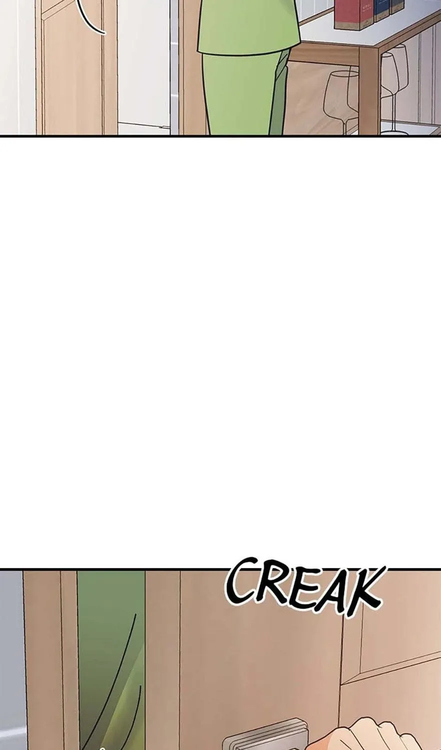 Back-to-School Boss Chapter 91 page 124 - 