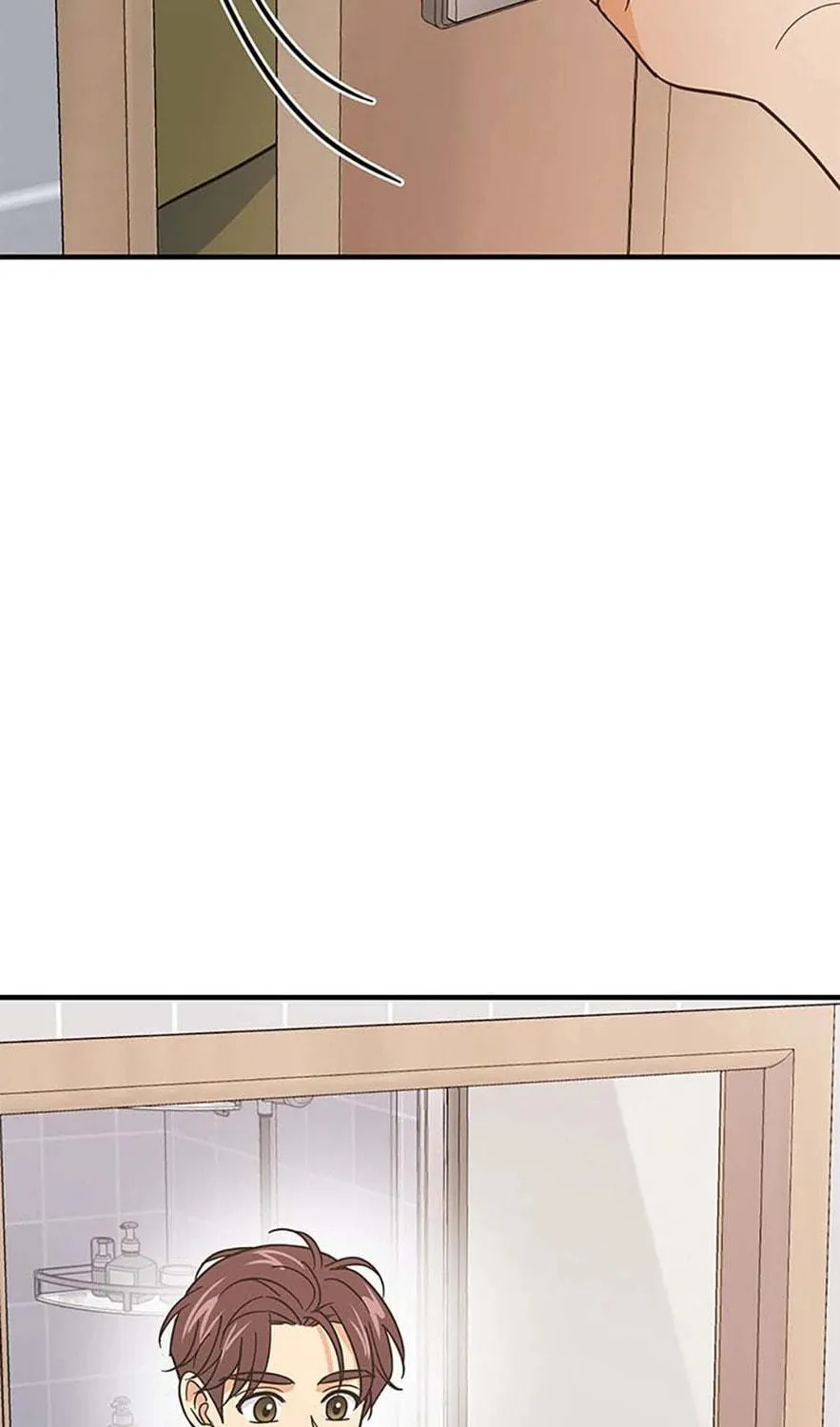 Back-to-School Boss Chapter 91 page 126 - 